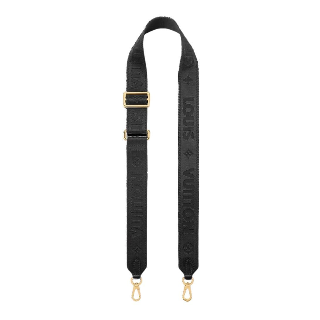 LOUIS VUITTON PAPILLON BB