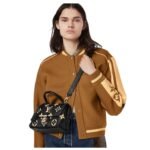 LOUIS VUITTON MADELEINE BB