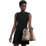 LOUIS VUITTON BEAUBOURG HOBO MM