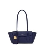 EAST-WEST TOTE BAG (S)