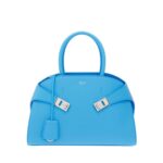 FERRAGAMO HUG HANDBAG (S)