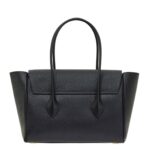 East-West tote bag (L)