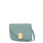 FERRAGAMO FIAMMA CROSSBODY BAG (S)