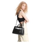 LOUIS VUITTON MARELLE TOTE MM