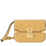 LOUIS VUITTON ORSAY MM