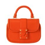 LOUIS VUITTON HIDE AND SEEK