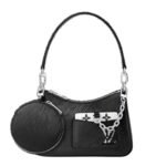 LOUIS VUITTON MERELLINI