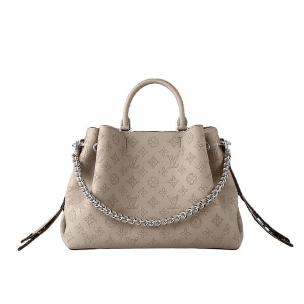 LOUIS VUITTON BELLA TOTE