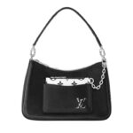 LOUIS VUITTON MARELLE