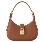 LOUIS VUITTON LOW KEY SHOULDER BAG