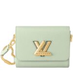 LOUIS VUITTON TWIST PM