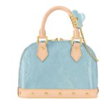 LOUIS VUITTON ALMA BB