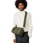 LOUIS VUITTON CITY KEEPALL