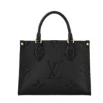 LOUIS VUITTON ONTHEGO PM
