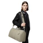 LOUIS VUITTON KEEPALL BANDOULIERE 50