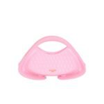 BALMAIN JOLIE MADAME SMALL BAG