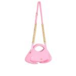 BALMAIN JOLIE MADAME MEDIUM LONG