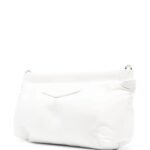 MAISON MARGIELA GLAM SLAM RED CARPET CROSSBODY BAG