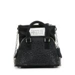 MAISON MARGIELA 5AC CINEMA INFERNO BABY CROSSBODY BAG