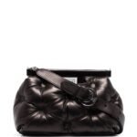 MAISON MARGIELA MEDIUM GLAM SLAM CLASSIQUE SHOULDER BAG