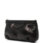 MAISON MARGIELA GLAM SLAM RED CARPET CROSSBODY BAG