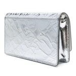 MAISON MARGIELA BROKEN MIRROR WALLET-ON-CHAIN