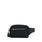 MAISON MARGIELA GLAM SLAM CROSSBODY BAG
