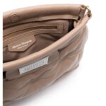 MAISON MARGIELA GLAM SLAM CLASSIQUE SHOULDER BAG
