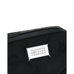 MAISON MARGIELA GLAM SLAM CROSSBODY BAG