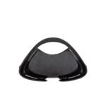 BALMAIN JOLIE MADAME MEDIUM LONG