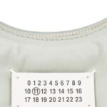 MAISON MARGIELA MINI GLAM SLAM SHOULDER BAG
