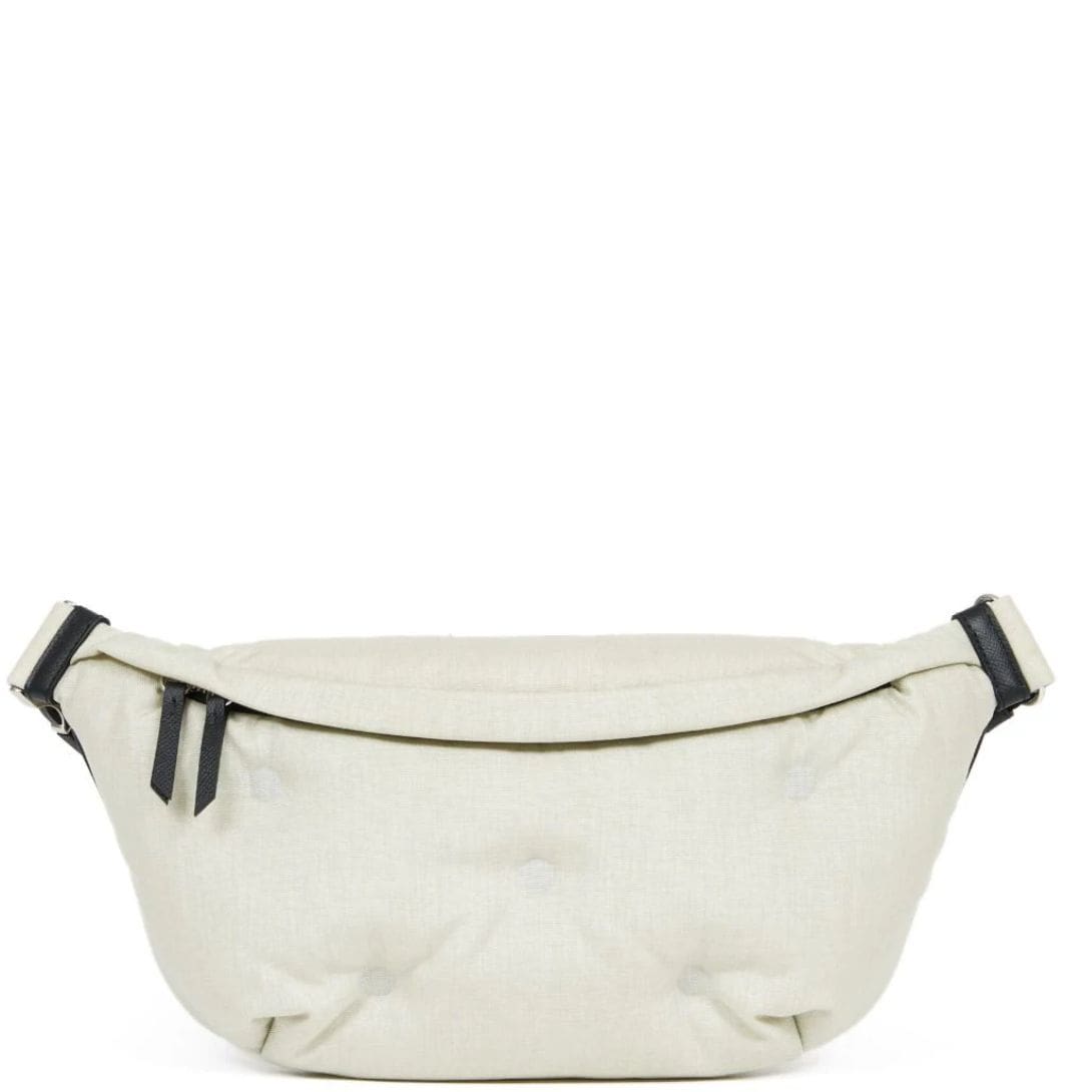 MAISON MARGIELA GLAM SLAM SPORT BELT BAG