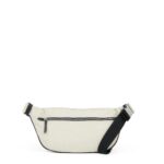 MAISON MARGIELA GLAM SLAM SPORT BELT BAG