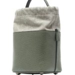 MAISON MARGIELA SMALL 5AC BUCKET BAG
