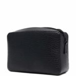 MAISON MARGIELA MEDIUM 5AC CAMERA BAG