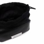 MAISON MARGIELA MEDIUM 5AC CAMERA BAG