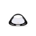 BALMAIN JOLIE MADAME MEDIUM BAG