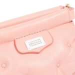 MAISON MARGIELA GLAM SLAM CLASSIQUE MINI BAG