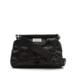 MAISON MARGIELA SMALL GLAM SLAM CLASSIQUE SHOULDER BAG