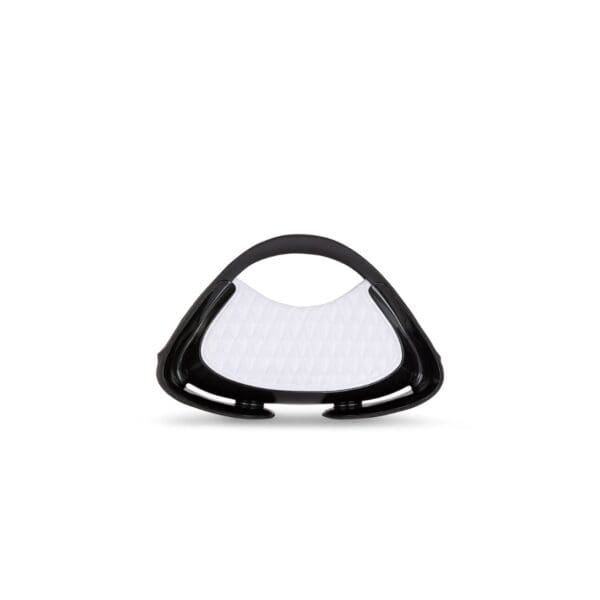 BALMAIN  JOLIE MADAME MEDIUM BAG - Image 3