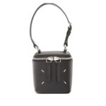 MAISON MARGIELA MINI CUBE TOTE BAG