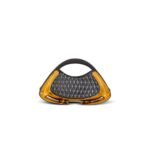 BALMAIN JOLIE MADAME MEDIUM BAG