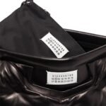 MAISON MARGIELA MEDIUM GLAM SLAM CLASSIQUE SHOULDER BAG