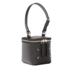 MAISON MARGIELA MINI CUBE TOTE BAG
