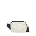 MAISON MARGIELA GLAM SLAM CROSSBODY BAG
