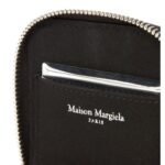 MAISON MARGIELA MINI CUBE TOTE BAG