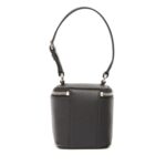 MAISON MARGIELA MINI CUBE TOTE BAG