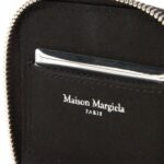 MAISON MARGIELA MINI CUBE TOTE BAG