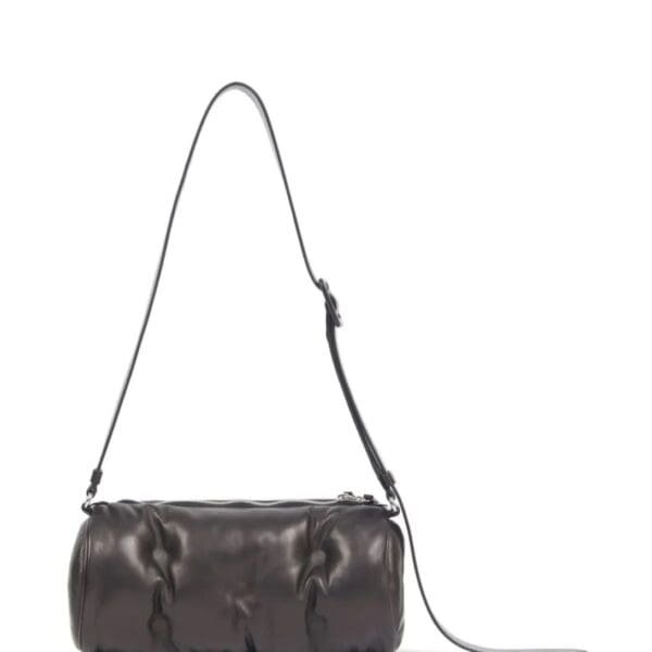 MAISON MARGIELA GLAM SLAM PILLOW SHOULDER BAG - Image 2