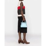 MAISON MARGIELA MICRO 5AC CLASSIQUE TOTE BAG